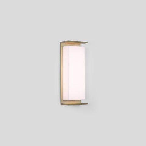 Cerno Ora Sconce Lamp