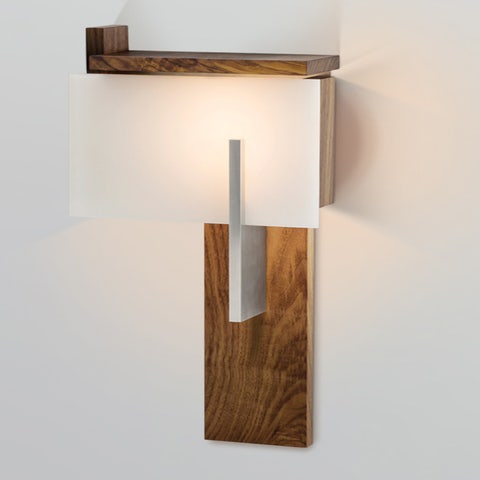 Cerno Oris Wall Lamp