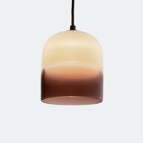 Cerno Pharos Pendant Lamp