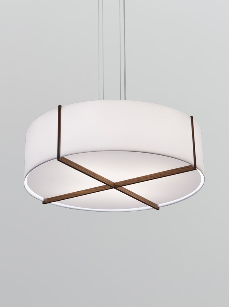 Cerno Plura Pendant Lamp