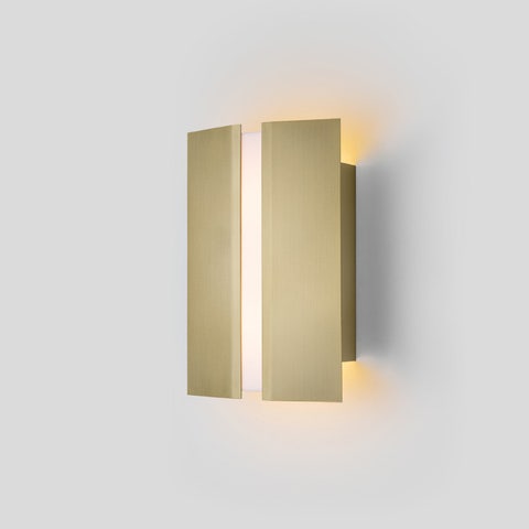 Cerno Rima Wall Lamp