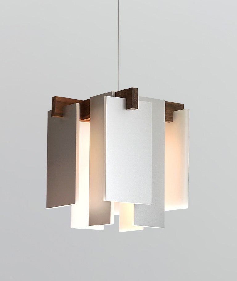 Cerno Salix Pendant Lamp