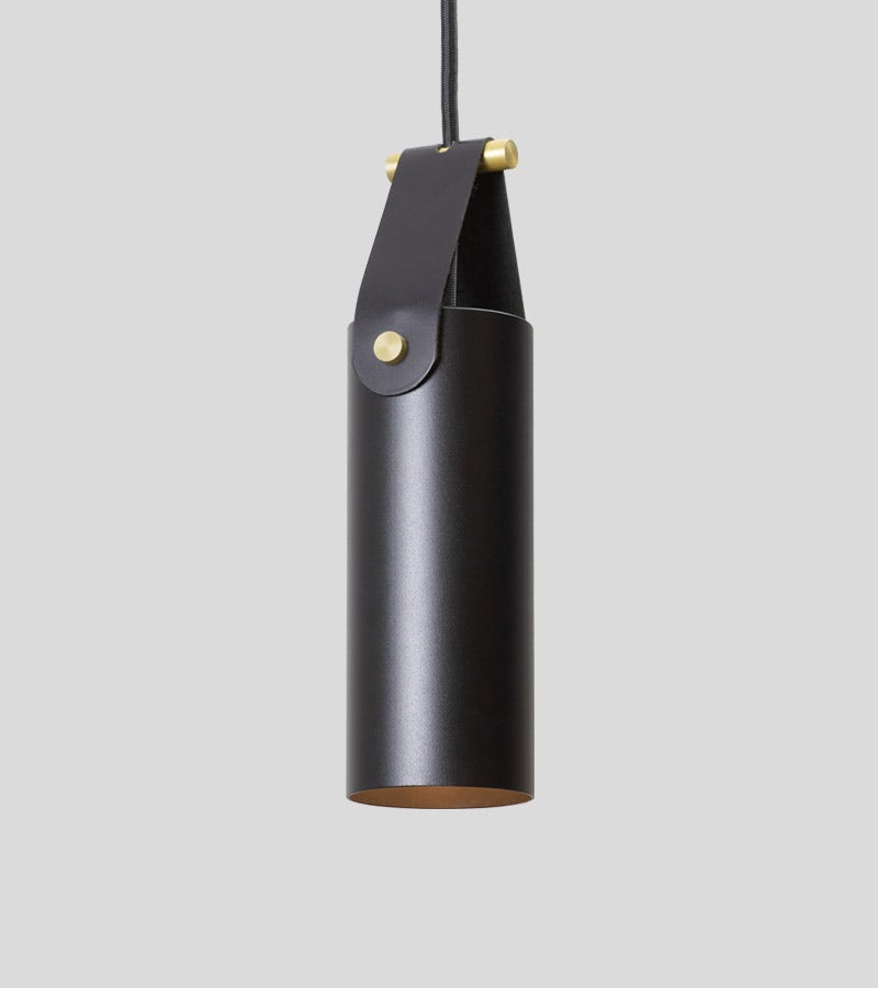 Cerno Spero Pendant Lamp