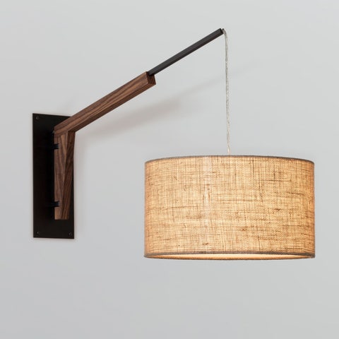 Cerno Talea Wall Lamp