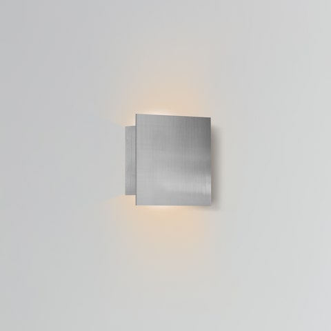 Cerno Tersus Outdoor Wall Lamp