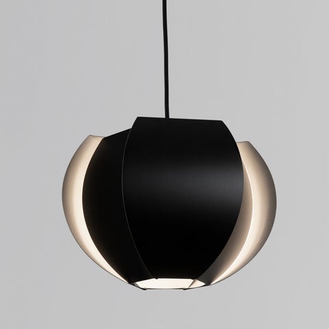 Cerno Veris Pendant Lamp