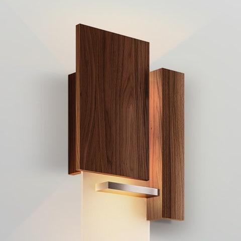 Cerno Vesper Wall Lamp