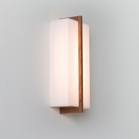 Cerno Via Wall/Ceiling Lamp