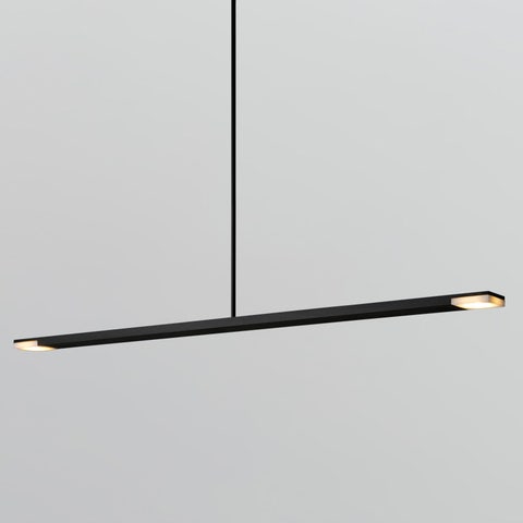 Cerno Virga Pendant Lamp