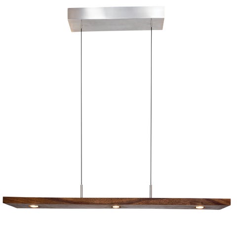 Cerno Vix Linear Pendant Lamp