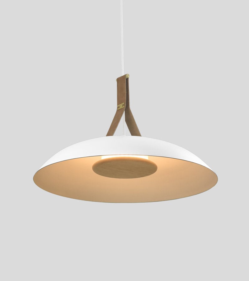 Cerno Volo Pendant Lamp
