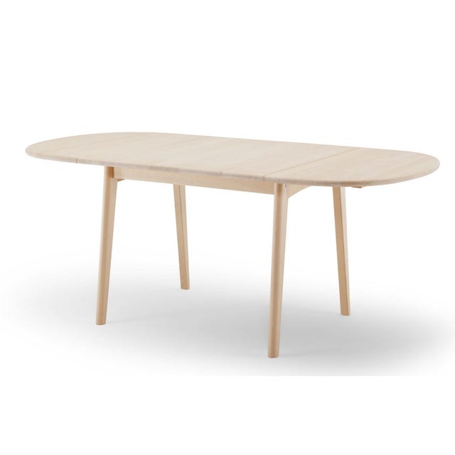 Carl Hansen & Son CH002 Table