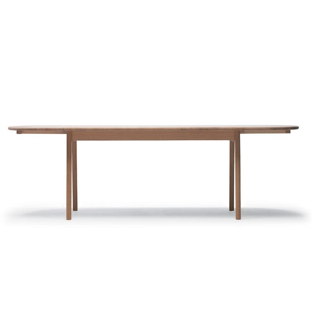 Carl Hansen & Son CH006 Table