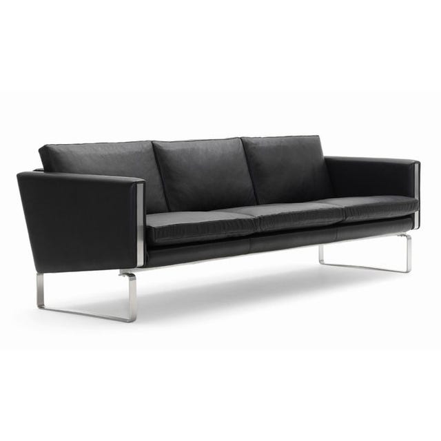 Carl Hansen & Son CH103 Sofa