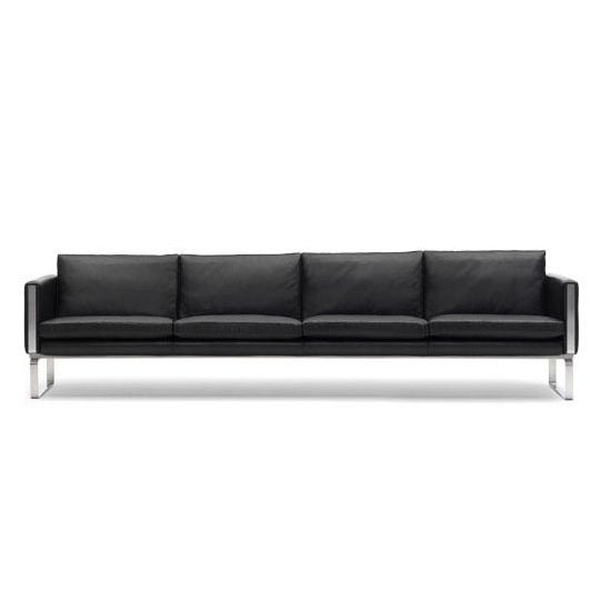 Carl Hansen & Son CH104 Sofa