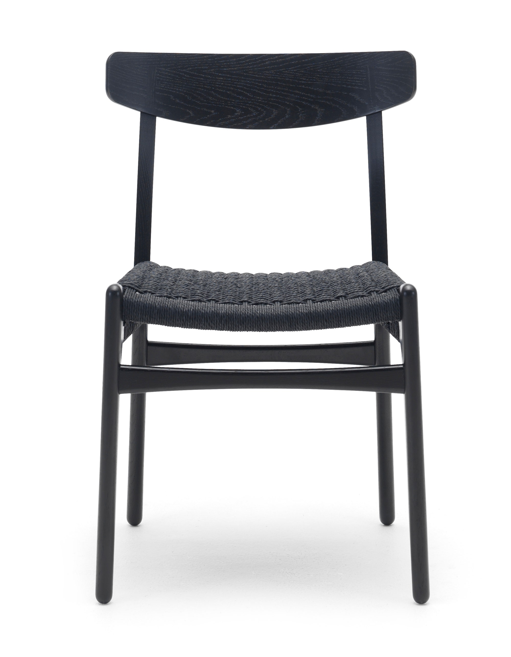 Carl Hansen & Son CH23 Dining Chair