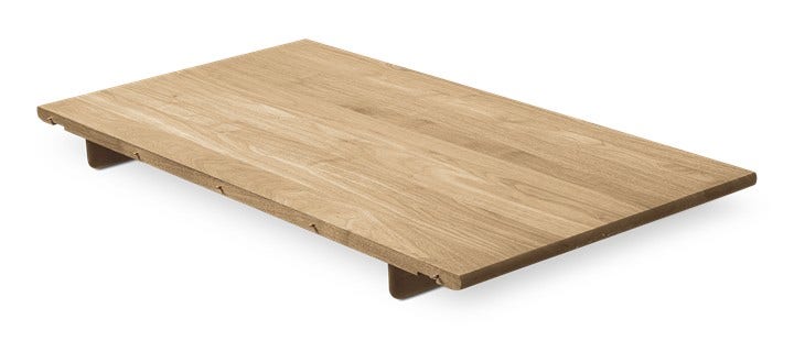 Carl Hansen & Son CH338I Leaf