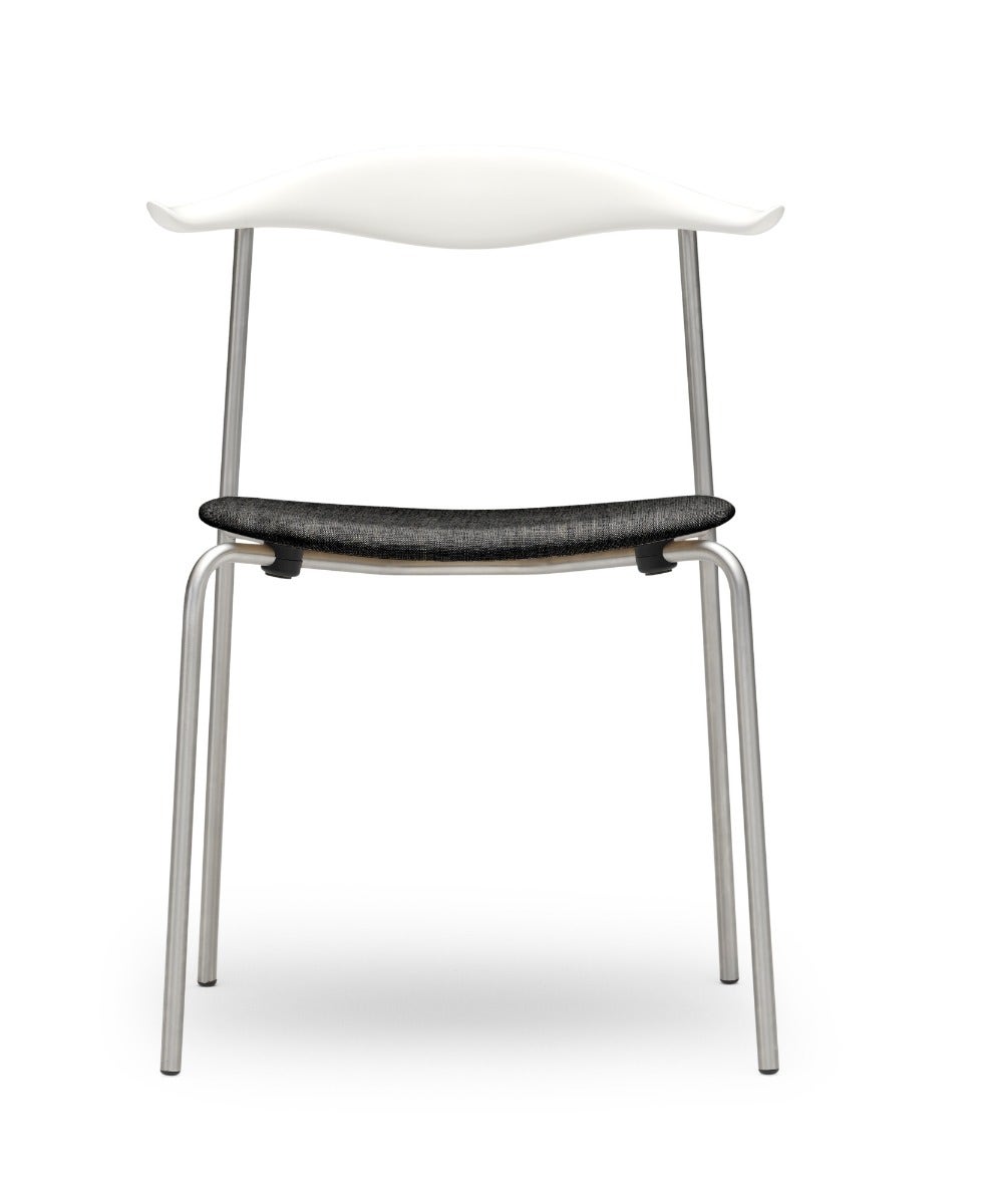 Carl Hansen & Son CH88P Dining Chair in CHS Colours