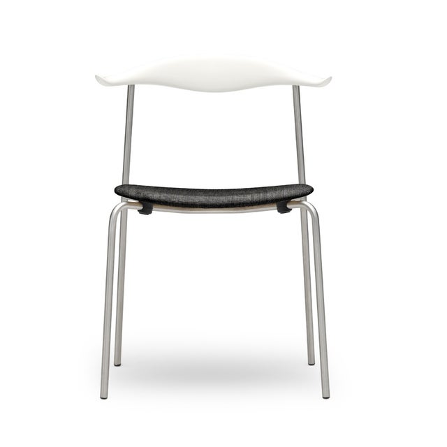 Carl Hansen & Son CH88P Dining Chair in CHS Colours