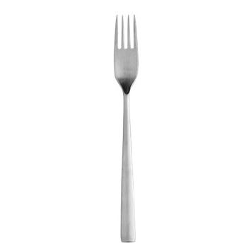 Stelton Chaco Dessert Fork