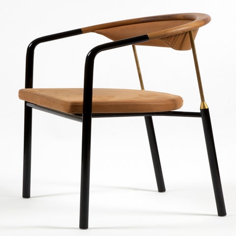Onecollection Chairman Chair