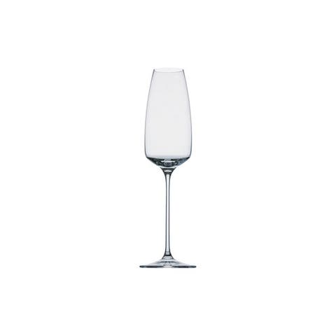 Rosenthal TAC 02 Champagne Flute