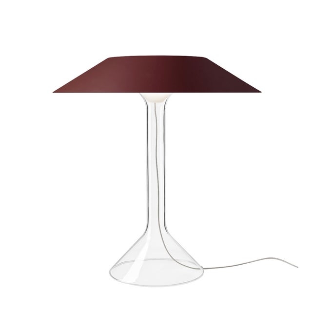 Foscarini Chapeaux Table Lamp