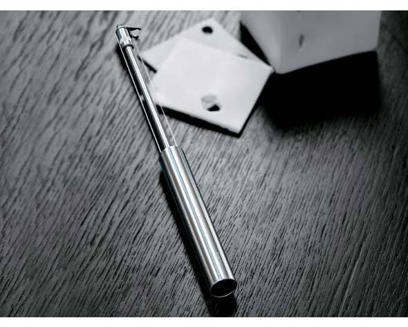 IBILI Stainless Steel Cheese Cutter – 17 Cm Silver Blade For Easy Slicing & Cleaning