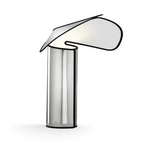 Flos Chiara Table Lamp