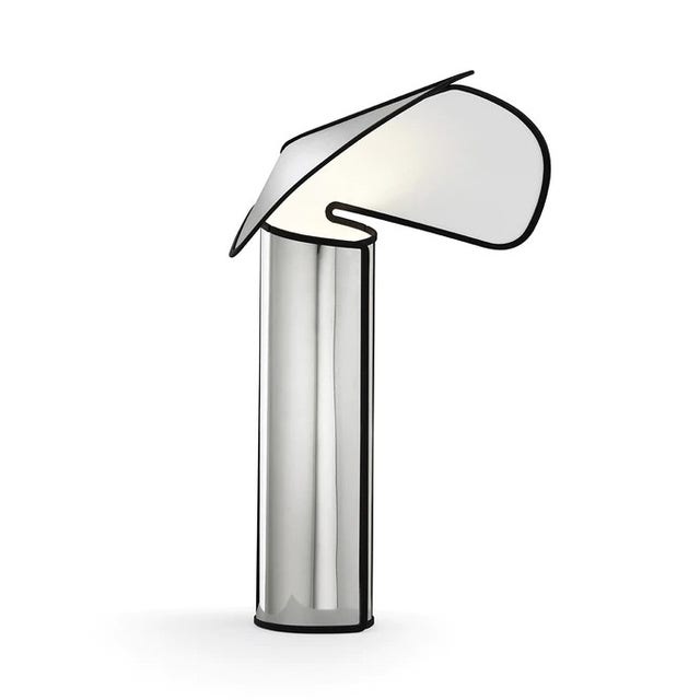 Flos Chiara Table Lamp