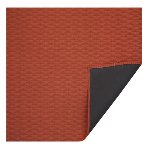 Chilewich Arrow Floor Mat