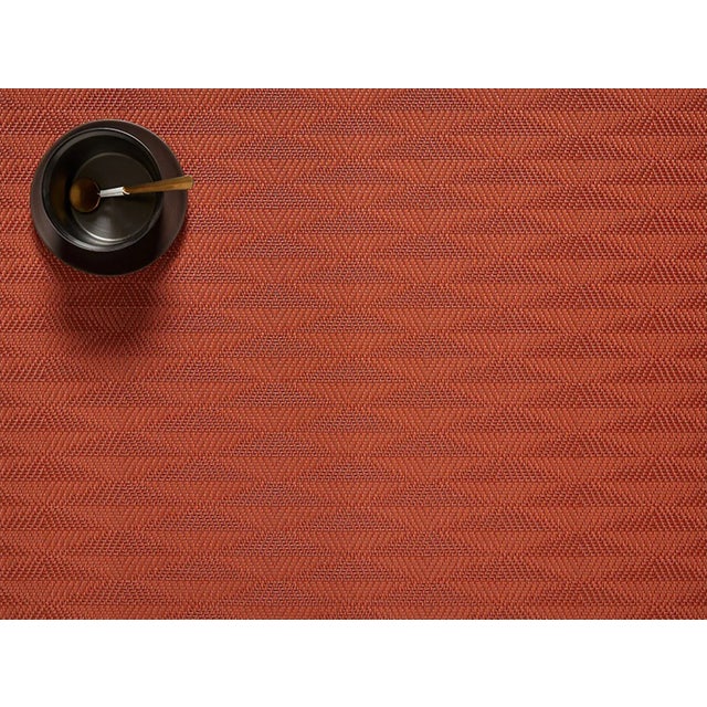 Chilewich Arrow Placemat