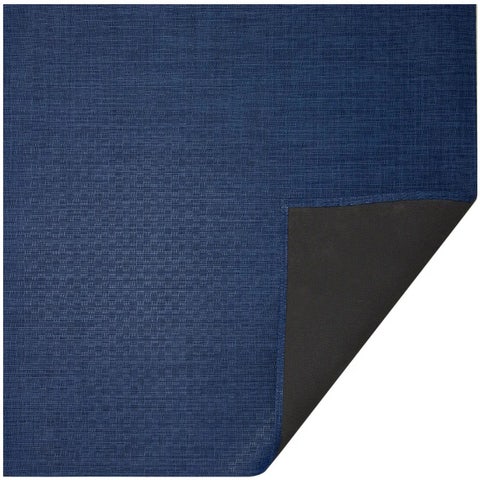 Chilewich Bay Weave Floor Mat