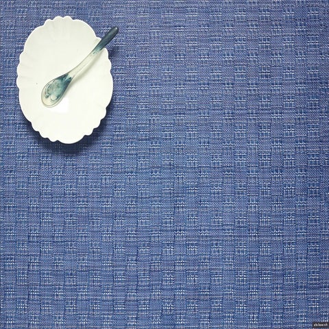 Chilewich Bay Weave Placemat
