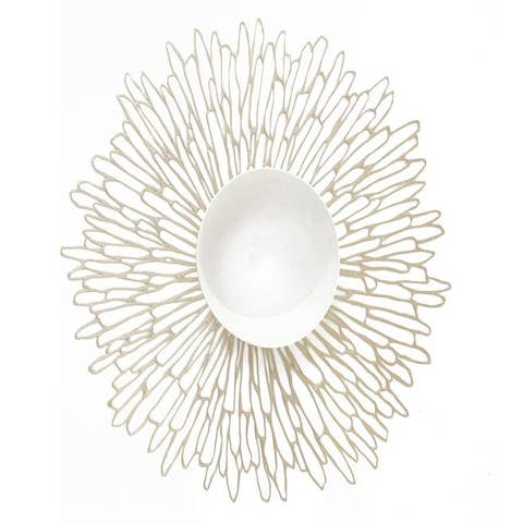 Chilewich Bloom Placemat