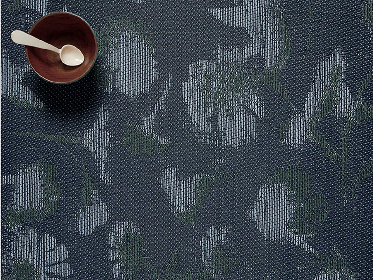 Chilewich Botanic Placemat