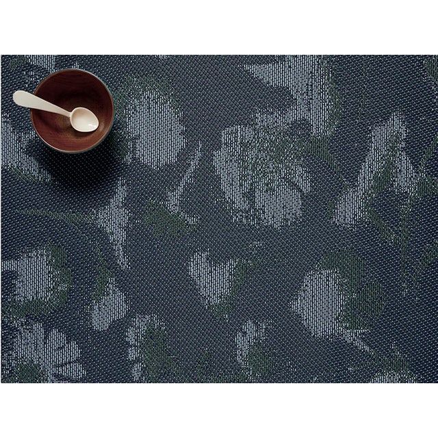 Chilewich Botanic Placemat