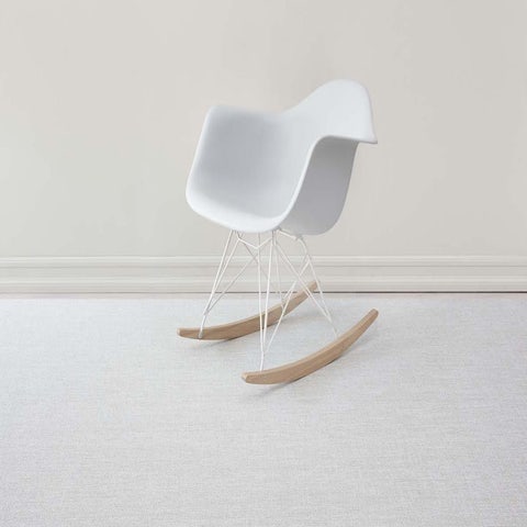 Chilewich Boucle Floor Mat