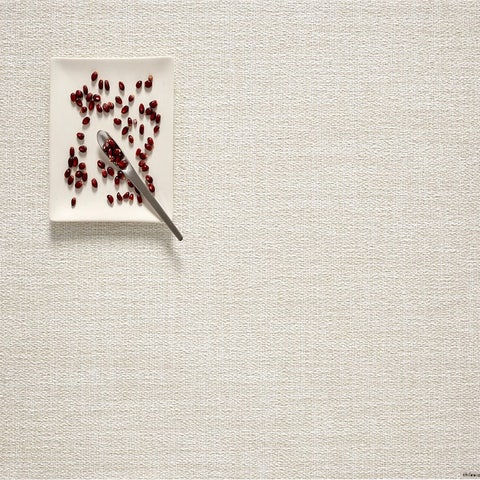 Chilewich Boucle Placemat