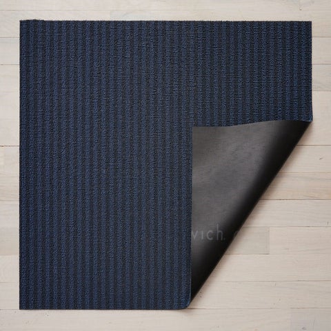 Chilewich Breton Stripe Floor Mat