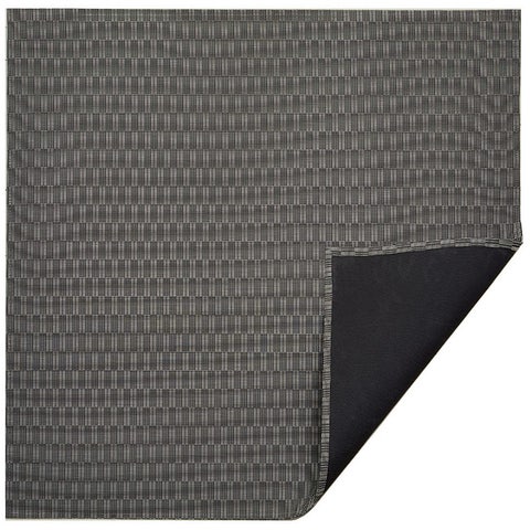 Chilewich Chord Floor Mat