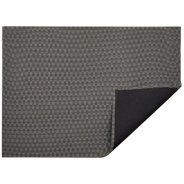 Chilewich Chord Floor Mat