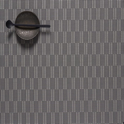 Chilewich Chord Placemat
