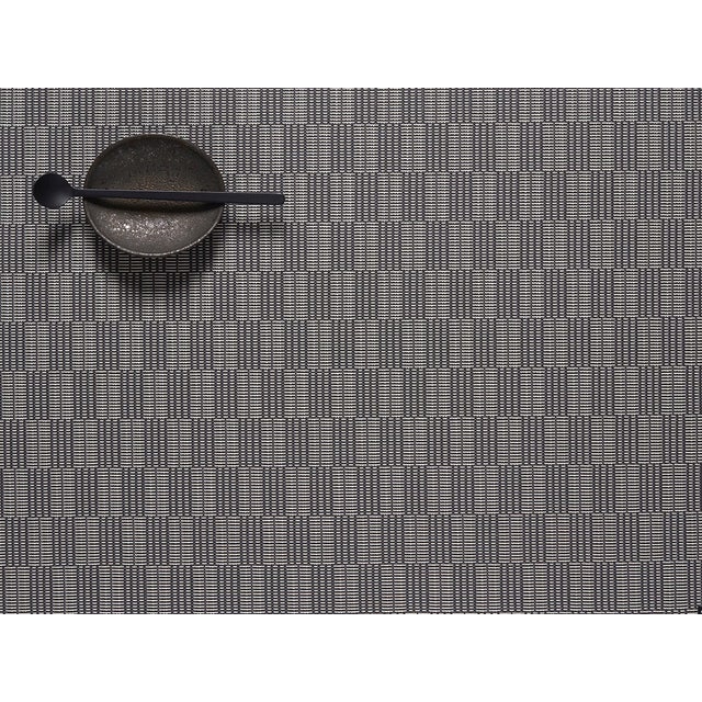 Chilewich Chord Placemat