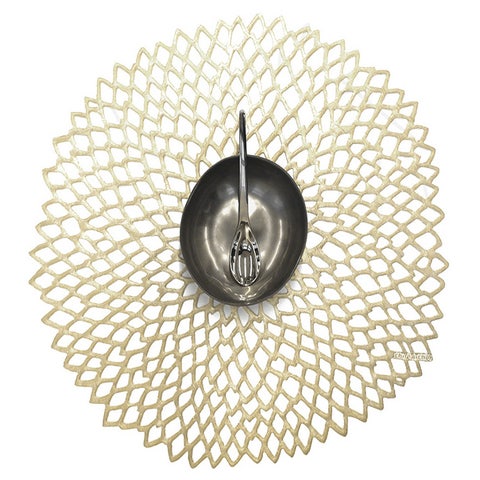 Dahlia in Black