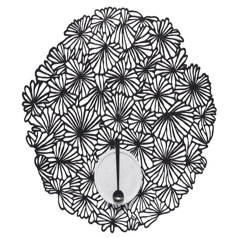 Chilewich Daisy Placemat