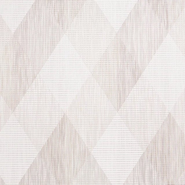 Chilewich Signal Floor Mat