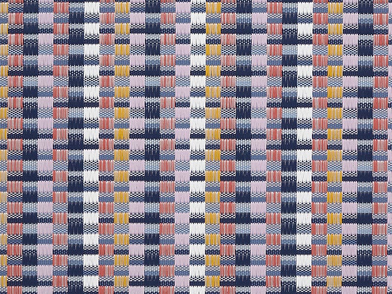 Chilewich Heddle Placemat