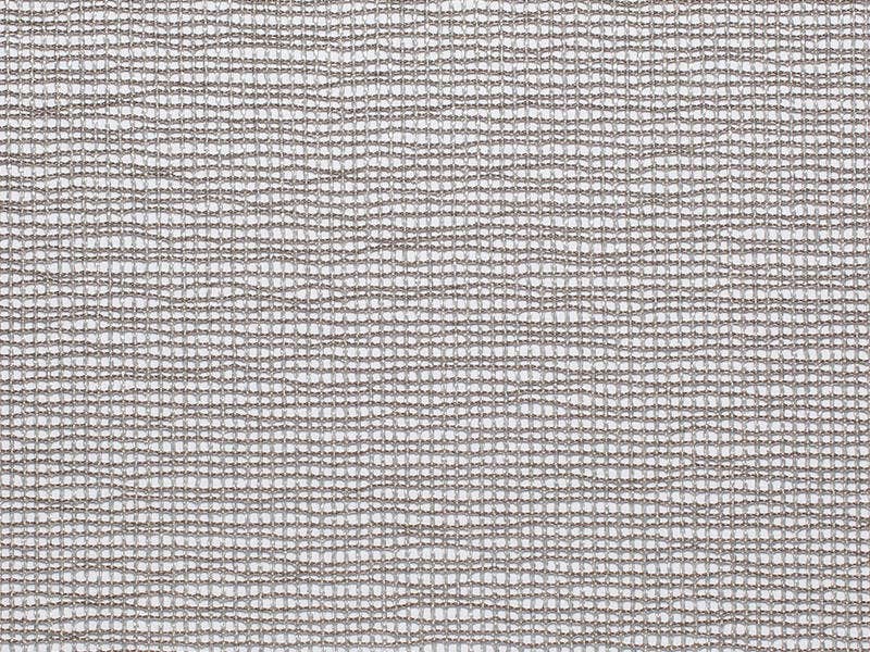 Chilewich Lattice Placemat