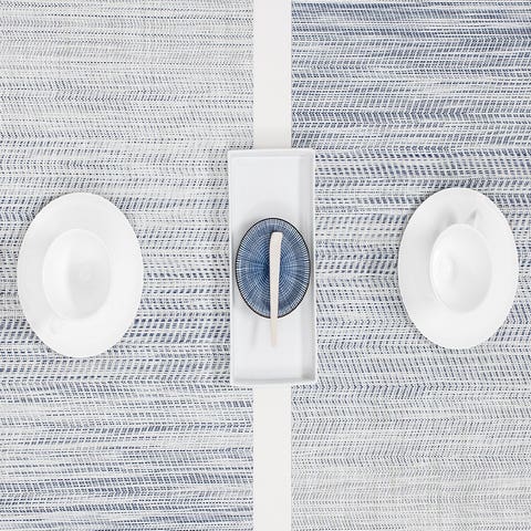 Chilewich Mosaic Placemat